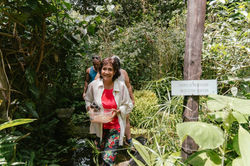 Return to the Jungle 2024