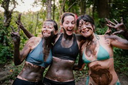 Return to the Jungle 2024