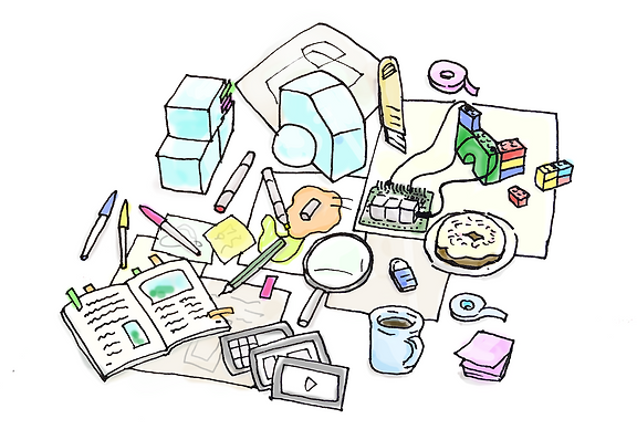 featureboad.png