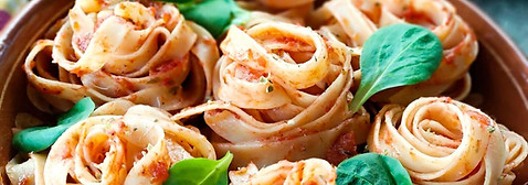 food truck italien, camon traiteur evenementiel