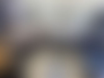 Top Hairstyles for Men and Boys in Jupiter / Palm Beach Gardens