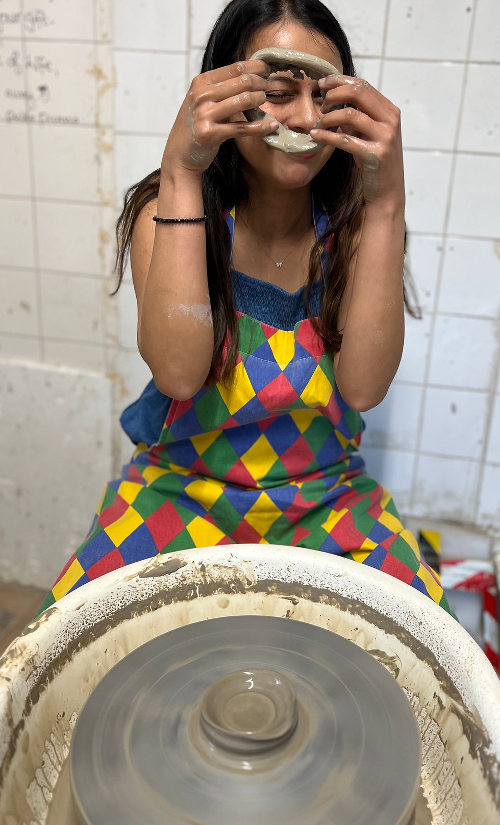 Thumbnail: unusal gifts