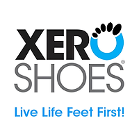 Xero shoes