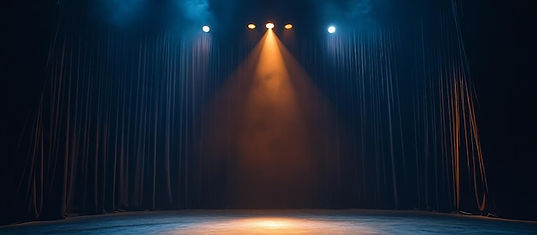 spotlight on center.jpg