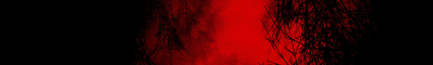 AdobeStock_175440571_resized_edited_edited_edited.jpg