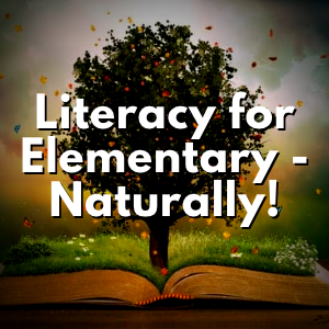 Project Learning Tree Spring Workshops