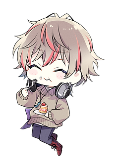 缶バッチ用疑似素体2.png