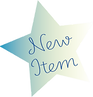 NewItem LP.png