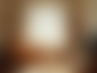 Enhance Your Mental Wellness Today