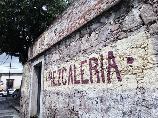 Mi Mezcalito lanza convocatoria para mezcalerías de Michoacán