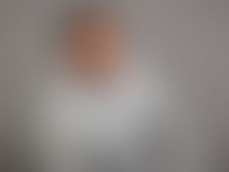 Panorama gris en la industria del mezcal que buscará pintar de color la Comercam