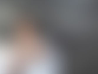 Ansiedad, en el centro de nuestros días: Bien-estar-bien