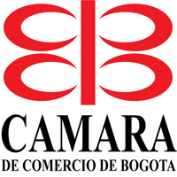 Camara_de_comercio_de_Bogota-logo