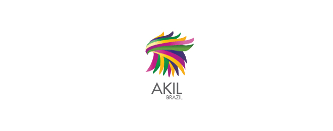 makil brasil