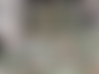Anuncian megaplanta para mezcal en Puebla