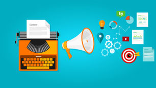 5 tácticas para realizar un content marketing efectivo dentro de tu empresa