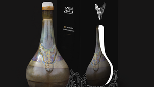 Mezcalario 9