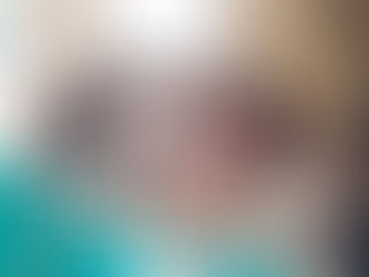 Presentan plataforma MiMezcalito.com en la Cámara de Diputados