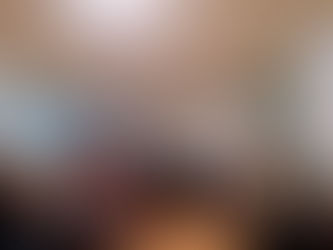 Mi Mezcalito une al ecosistema emprendedor en Michoacán