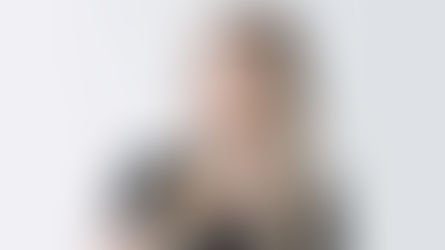 Conoce a la emprendedora mexicana que se convirtió en la Gurú de las páginas Web en youtube