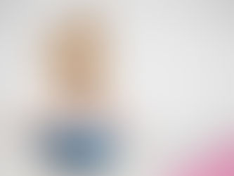 ¿Te resistes a salir de casa? Síndrome de la cabaña: Bien-estar-bien