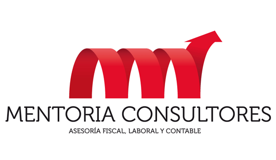 diseno-logotipo-mentoria