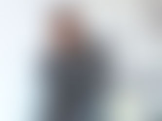 Falso que Aguascalientes haya perdido denominación de origen del mezcal