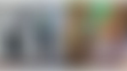 Botica de mezcales "industriales" en el centro de Mérida, viola leyes sanitarias y de Educación