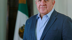 SEDEGO-GATE en Durango deja sin apoyos a la industria del mezcal