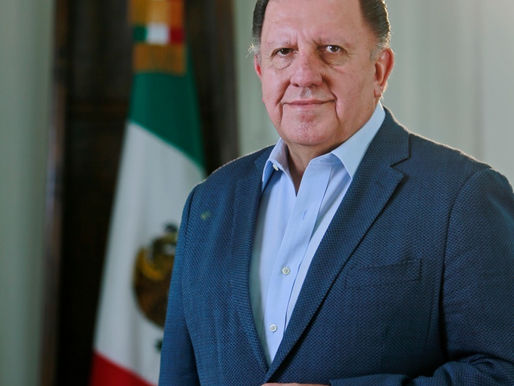 SEDEGO-GATE en Durango deja sin apoyos a la industria del mezcal