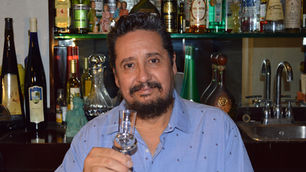 Raicilla, un seductor Mezcal con Denominación de Origen 2a parte