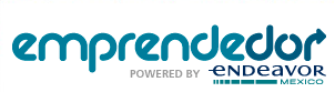 emprendedores 13