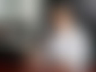 Orden y Organización: áreas de oportunidad para los productores de mezcal en Michoacán (ENTREVISTA)