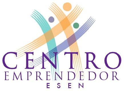 emprendedores 23