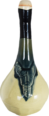 Xolo - Agave Tobasiche
