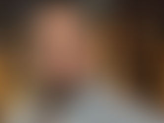 Celebración Año Nuevo con Mezcal