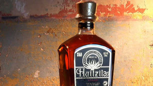 El mezcal de Zacatecas
