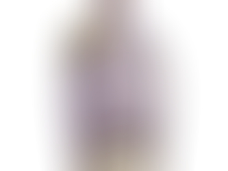 Arrabal y Doña Natalia: primeros mezcales en MiMezcalito.com