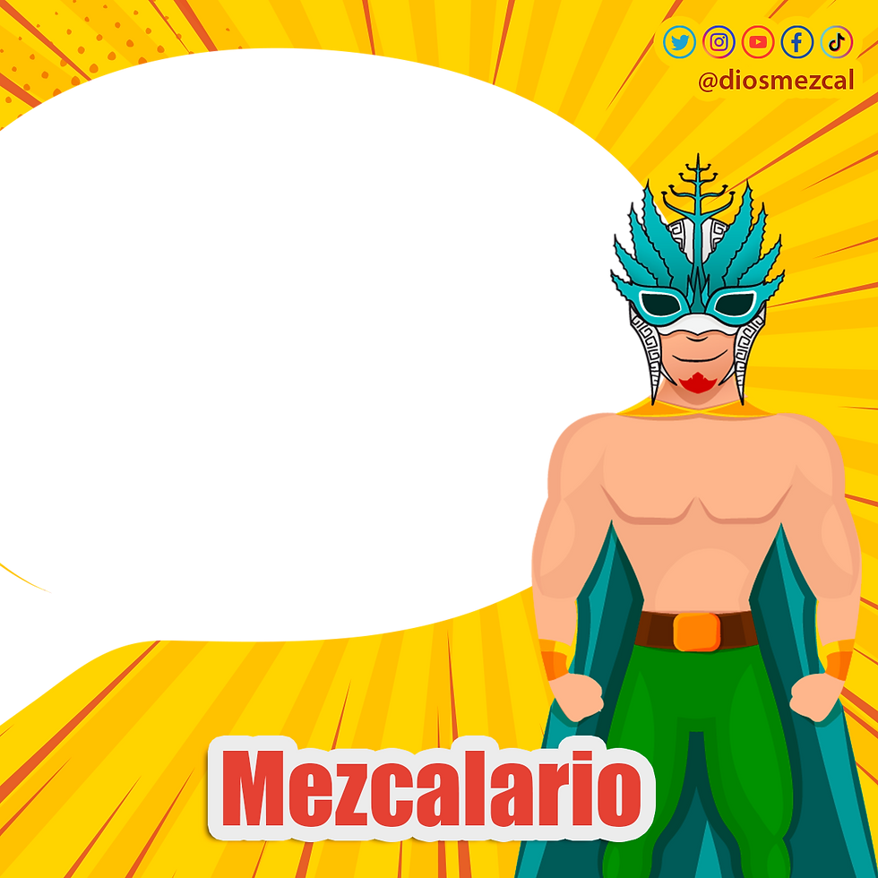 ree