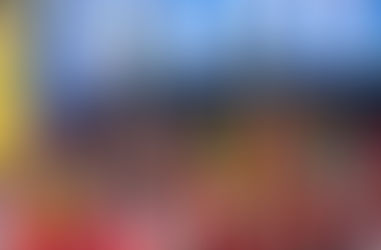 Santa Fe a puertas de un nuevo título de fin de año