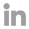 linkedin icon.png