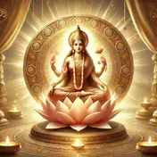 गायत्री मंत्र कैसे पढ़े