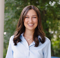 staff2526-109_edited_edited_edited_edite