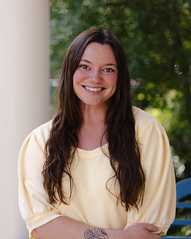 staff2526-91.jpg