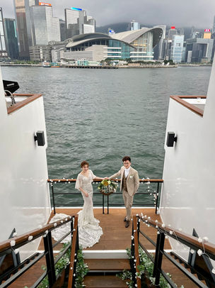 f465ceb6-42b9-400f-b3d4-1388b0b0b9a4.jpg