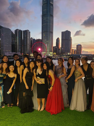 2c7143cf-9e91-4b0b-a623-119543cf1631.jpg