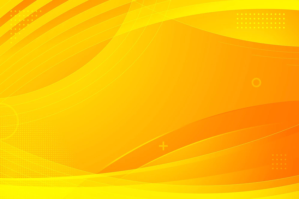 fundo-amarelo-abstrato-gradiente_79603-1548.webp