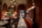 ToscanaRestaurant_cucina torcicoda