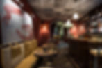 ToscanaRestaurant_cucina torcicoda