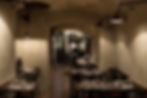 ToscanaRestaurant_cucina torcicoda